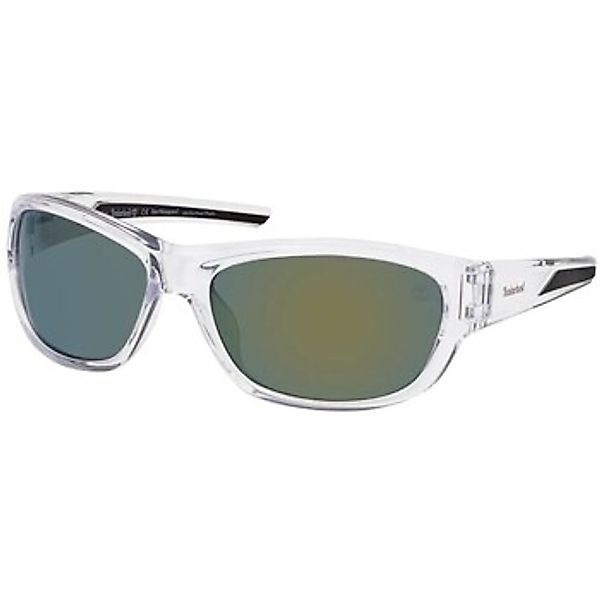 Timberland  Sonnenbrillen tb92476226d günstig online kaufen