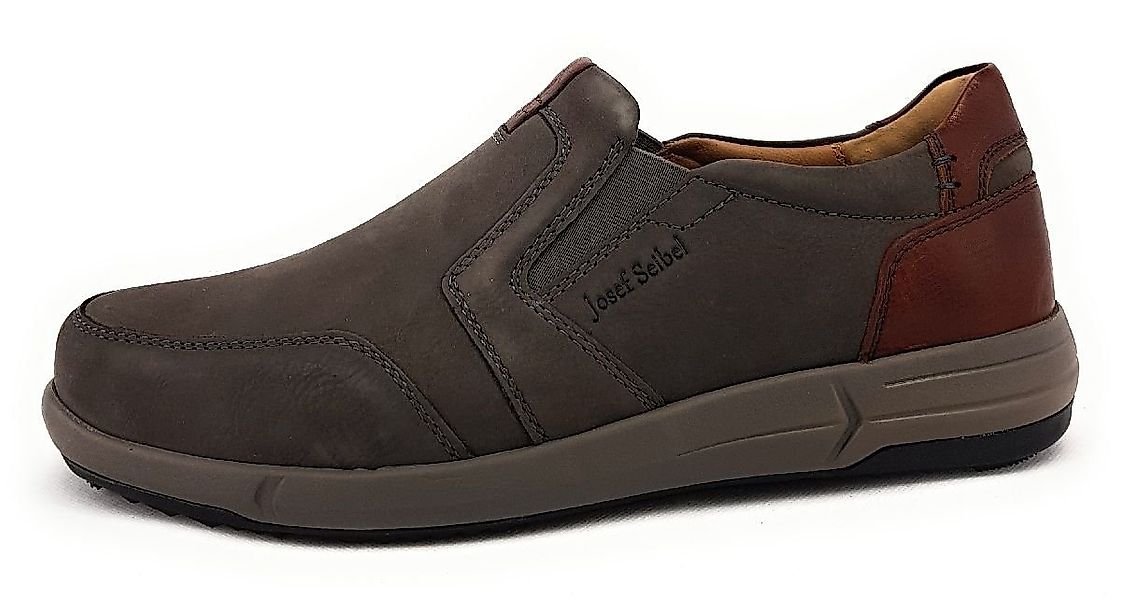 Josef Seibel Slipper Slipper günstig online kaufen