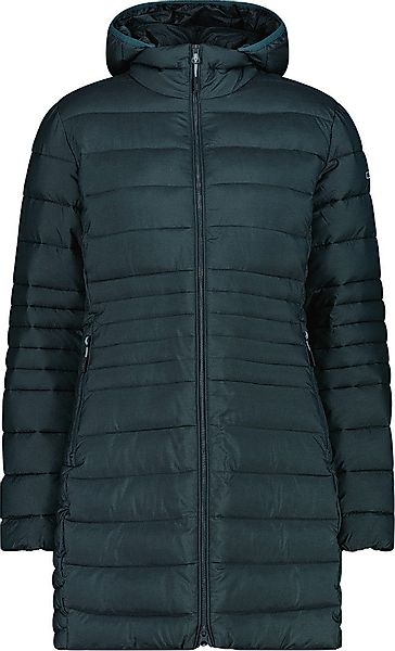 CMP Funktionsjacke CMP Damen Mantel günstig online kaufen