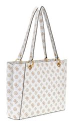 Guess Schultertasche Kuba günstig online kaufen