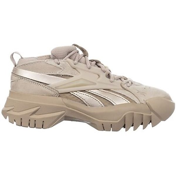 Reebok Sport  Sneaker Club C Cardi V2 günstig online kaufen