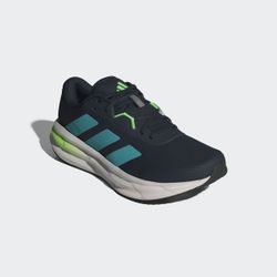 adidas Performance Laufschuh "GALAXY 7" günstig online kaufen