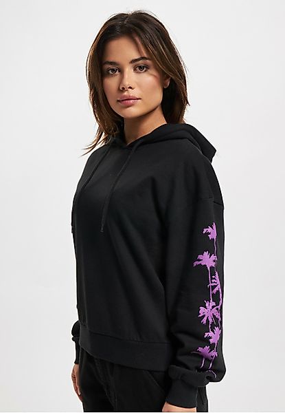 Just Rhyse Kapuzenpullover Just Rhyse Just günstig online kaufen
