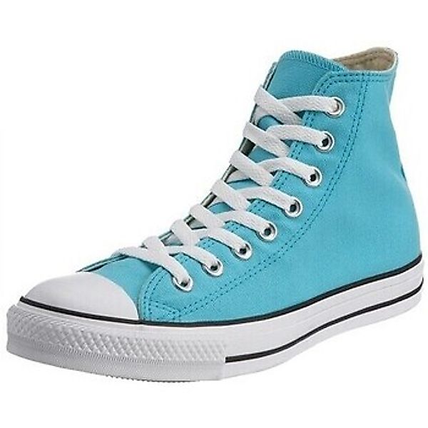 Converse  Sneaker 108807 günstig online kaufen