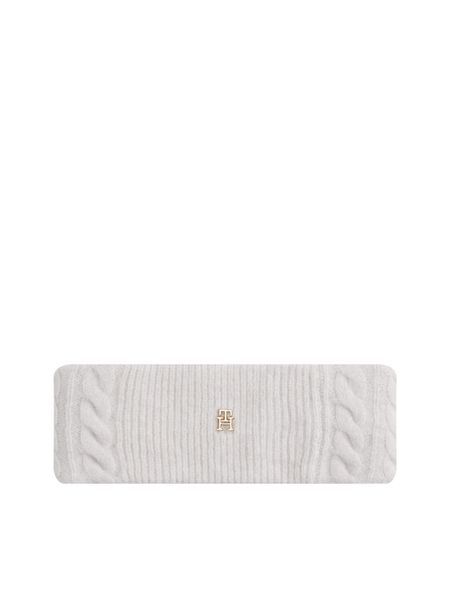 Tommy Hilfiger Stirnband ELEVATED CHIC HEADBAND günstig online kaufen