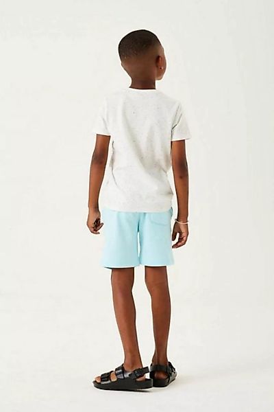 Garcia T-Shirt D35606_boys T-shirt ss günstig online kaufen