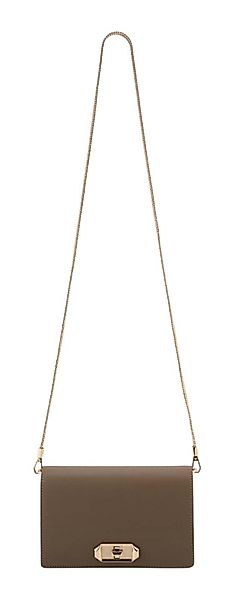Seidenfelt Manufaktur Clutch Clutch günstig online kaufen