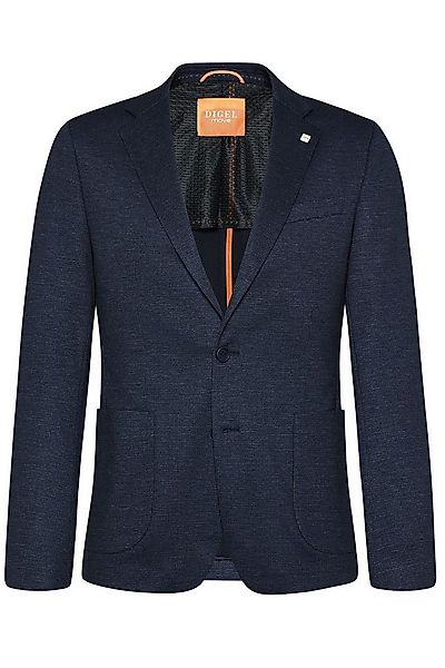 Digel Anzug günstig online kaufen