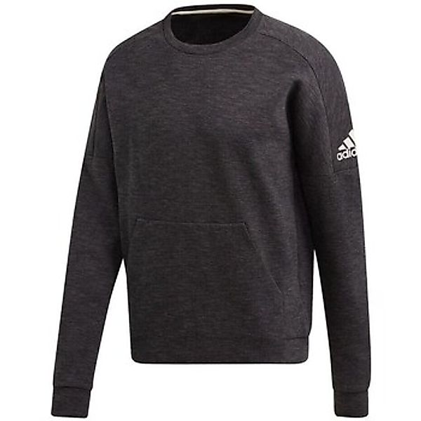 adidas  Sweatshirt ID Stadium CR günstig online kaufen