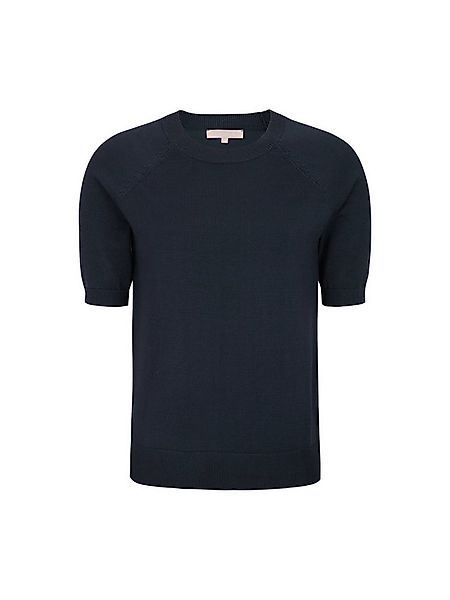 Soft Rebels Funktionstop Soft Rebels Top SRMarla günstig online kaufen