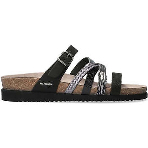 Mephisto  Sandalen Huleda günstig online kaufen