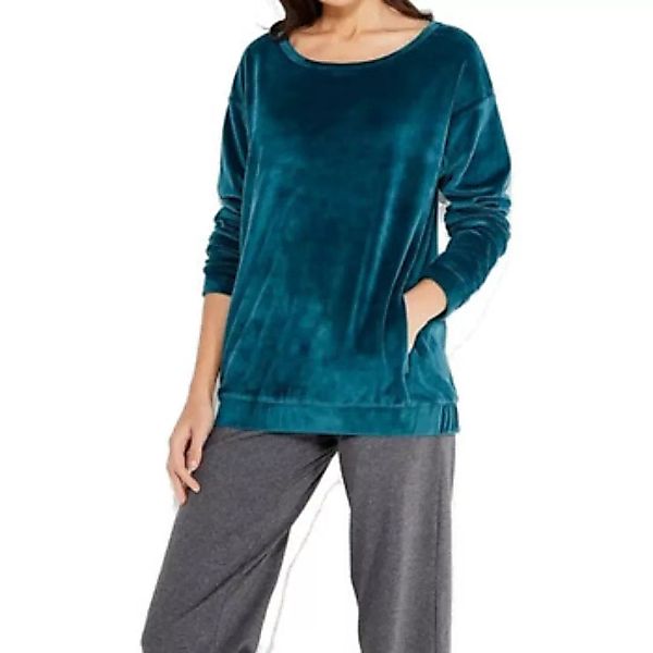 Dimensione Danza  Sweatshirt 9C265C06 günstig online kaufen