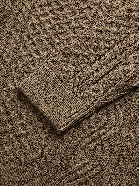 Jack & Jones Strickjacke günstig online kaufen