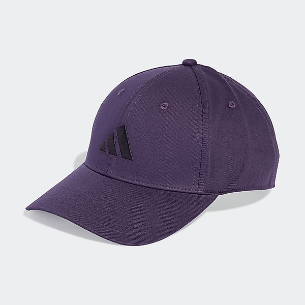 adidas Performance Baseball Cap "BB CAP COT NL" günstig online kaufen