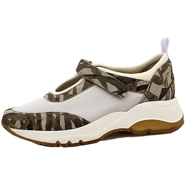 Piesanto  Sneaker 220717 günstig online kaufen