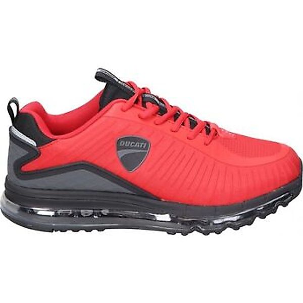 Ducati  Sneaker DU23M105 günstig online kaufen