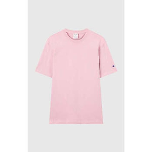 Champion  T-Shirt 220761r günstig online kaufen