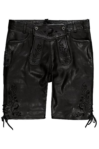 JP1880 Lederhose JP 1880 Trachtenhose Tracht günstig online kaufen
