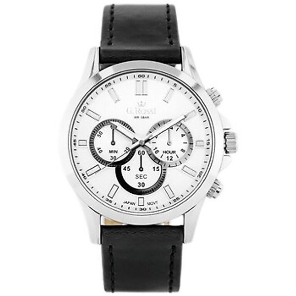 G. Rossi  Armbanduhr ty1640 günstig online kaufen