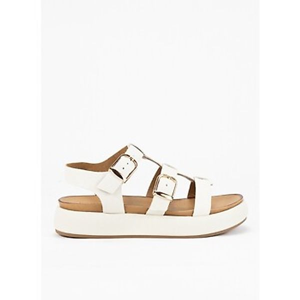 Inuovo  Sandalen 37411 günstig online kaufen