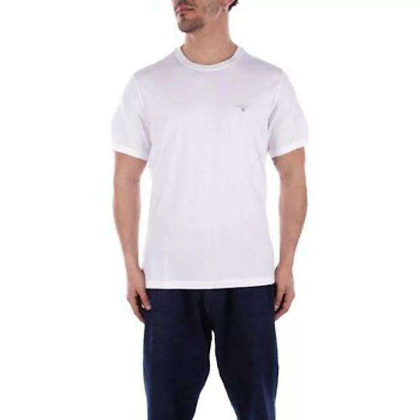 Barbour  T-Shirt MTS0670 günstig online kaufen