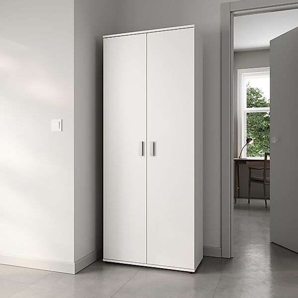 Home Collective Mehrzweckschrank 75 cm breit günstig online kaufen