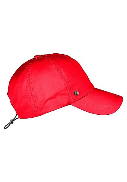 Loevenich Baseball Cap federleichte Baseball-Cap reine günstig online kaufen