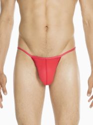 Hom String Plumes (3-St) günstig online kaufen