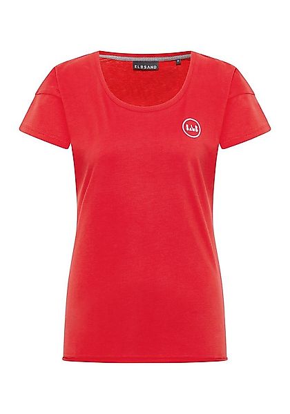 Elbsand T-Shirt ELBSAND Ragne T-Shirt günstig online kaufen