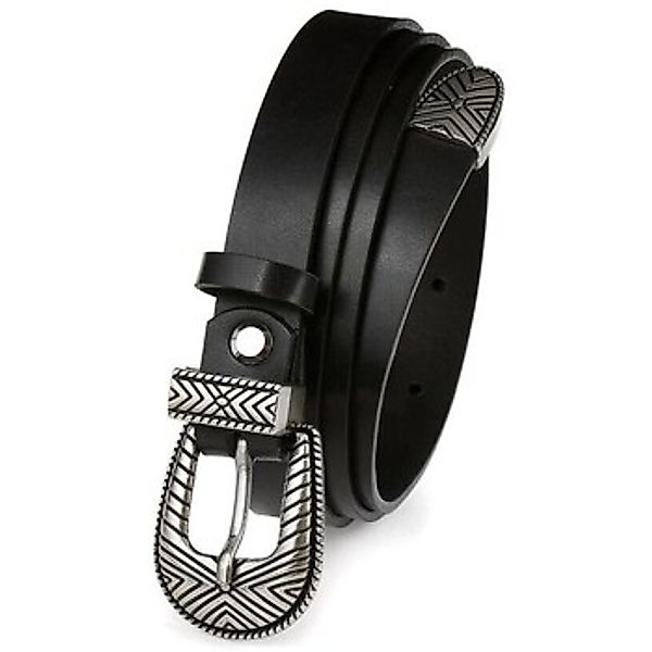 Beltimore  Gürtel D6253476 günstig online kaufen