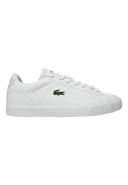 Lacoste Sneaker Lerond Set Low-Sneaker Sneaker (1-tlg) günstig online kaufen