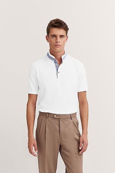 bugatti Poloshirt günstig online kaufen