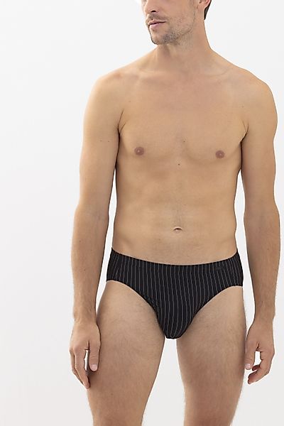 Mey Jazz-Pants Slips Herren Serie Cambridge günstig online kaufen