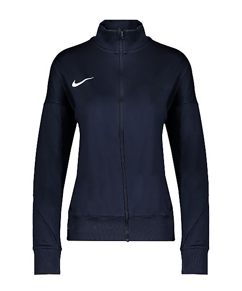 Nike Trainingsjacke Nike Performance Strike 24 günstig online kaufen