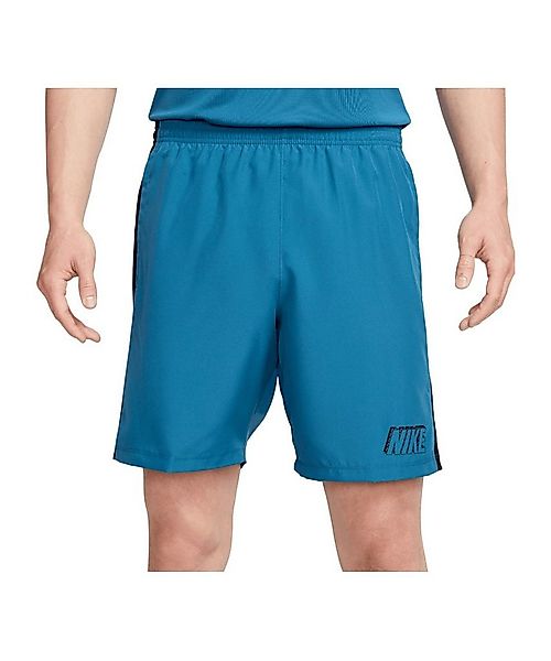 Nike Sporthose Academy Short günstig online kaufen