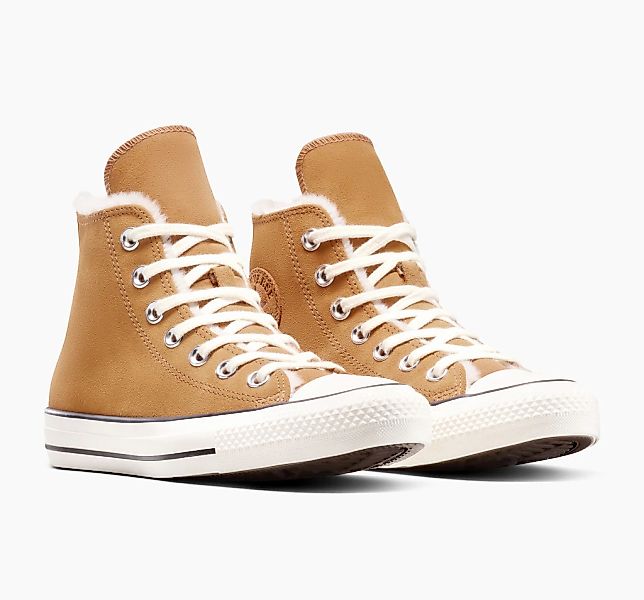 Converse Sneaker "CHUCK TAYLOR ALL STAR" günstig online kaufen