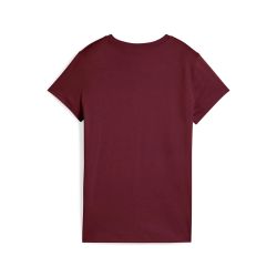 PUMA T-Shirt ESS SMALL NO. 1 günstig online kaufen