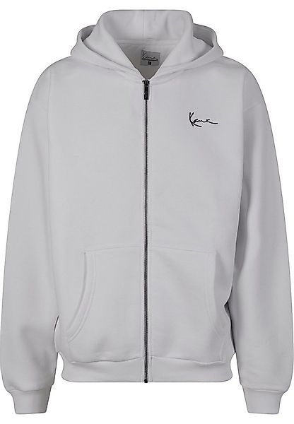 Karl Kani Kapuzenpullover Karl Kani Herren (1-tlg) günstig online kaufen