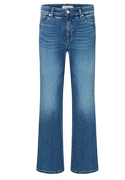 Cambio 5-Pocket-Jeans günstig online kaufen