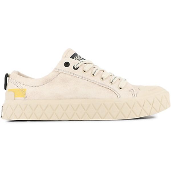 Palladium  Sneaker Baskets  Palla Ace Lo Surplus günstig online kaufen