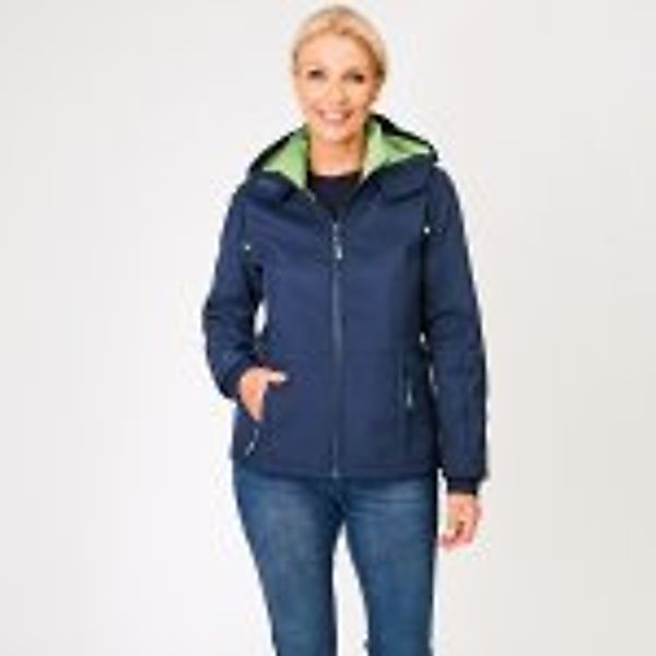 Softshelljacke günstig online kaufen