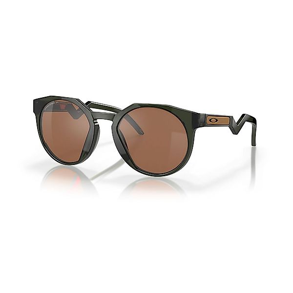 Oakley Htsn S Polarisierende Sonnenbrille Prizm Tungsten Polarized/CAT3 Oli günstig online kaufen