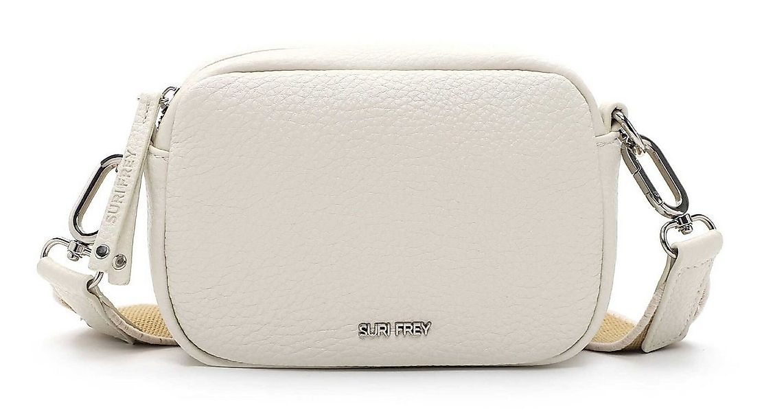 SURI FREY Umhängetasche Crossbody Bag günstig online kaufen