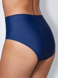 feel good Bikini-Hose günstig online kaufen
