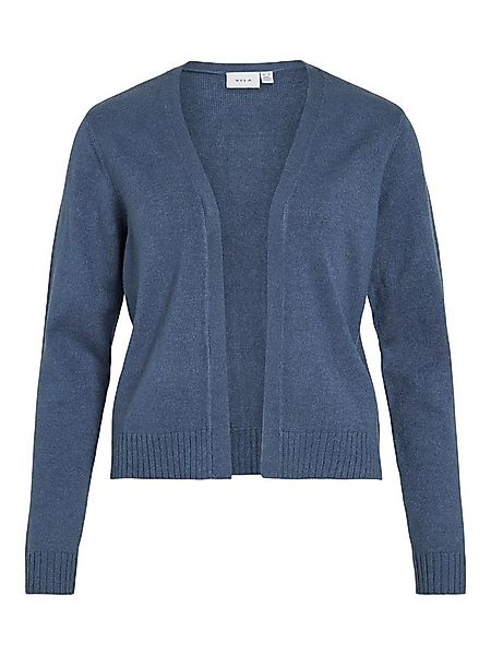 Vila Cardigan VIRIL SHORT CARDIGAN günstig online kaufen