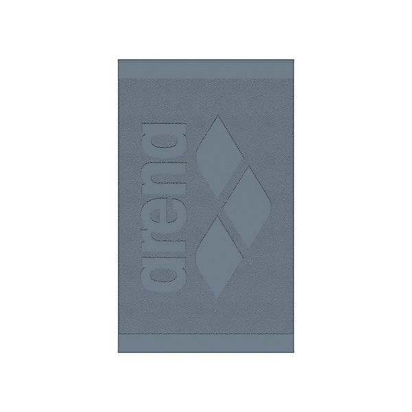 Arena Handtücher Arena Unisex Handtuch JACQUARD günstig online kaufen