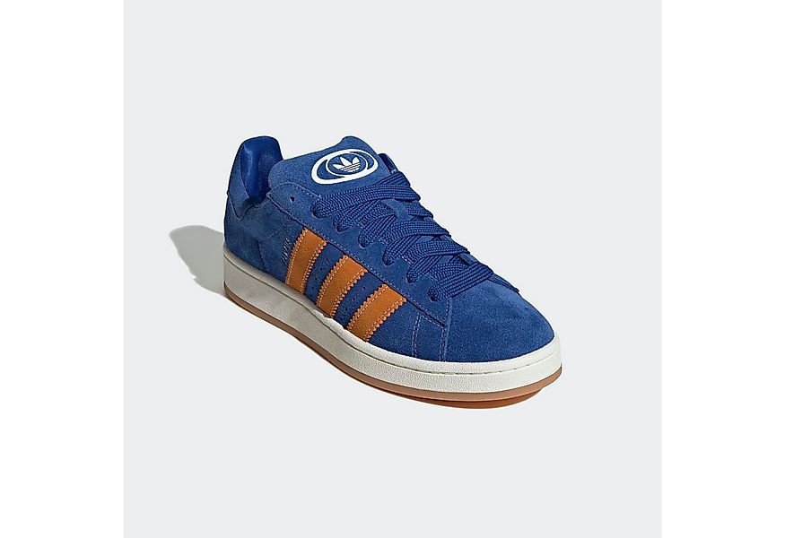 adidas Originals CAMPUS 00S Sneaker günstig online kaufen