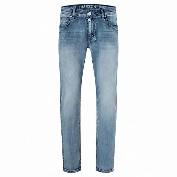 TIMEZONE Regular-fit-Jeans Slim EduardoTZ günstig online kaufen