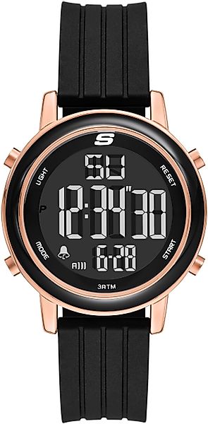 Skechers Chronograph WESTPORT SR6325, Quarzuhr, Armbanduhr, günstig online kaufen