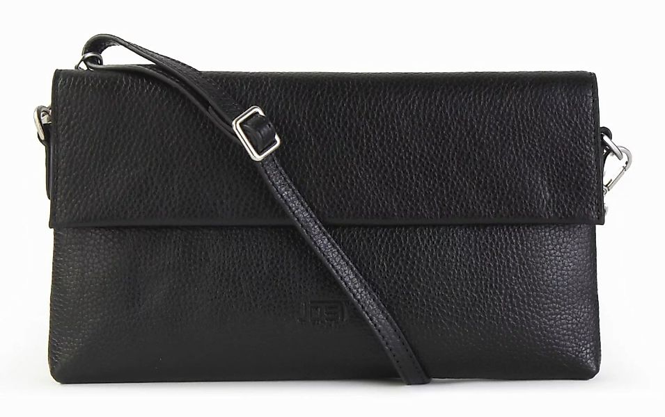 Jost Clutch Clutch, aus echtem Rindsleder günstig online kaufen